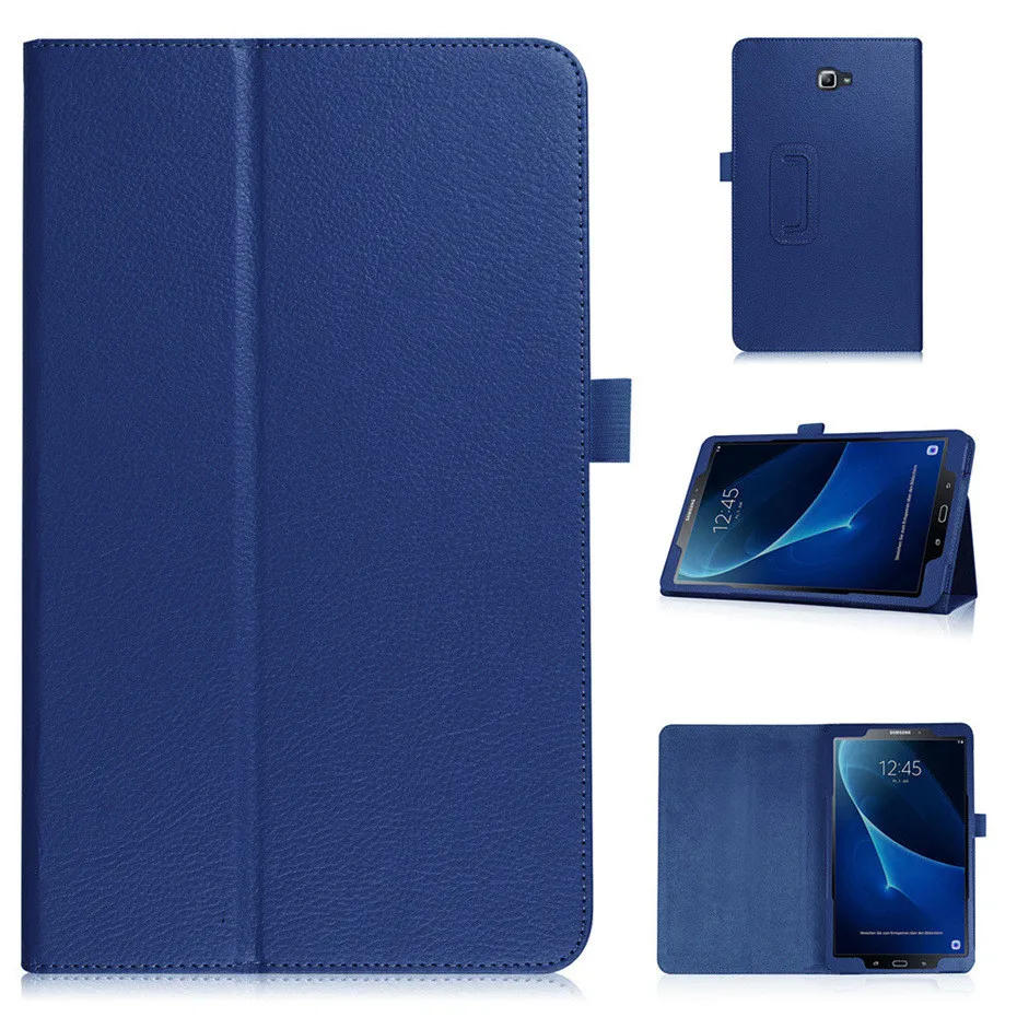 T580 CASE (6)
