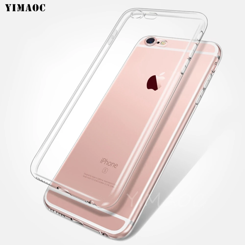 YIMAOC Nicki Minaj mi reina suave TPU funda de silicona para iPhone 7 6 6 S Plus 5 5S SE X XS X Max XR Coque de casos
