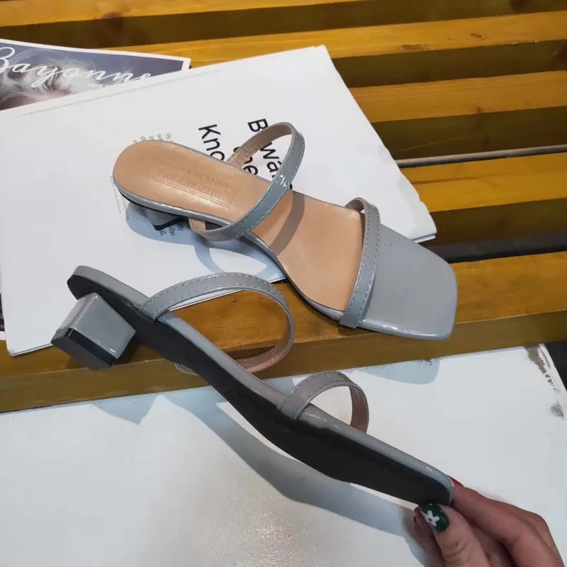 Sandals (6)