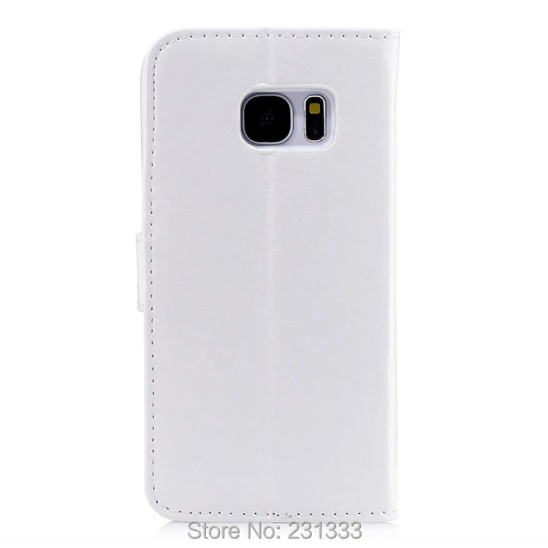 69601 S7 S7EDGE S8 S8PLUS S9 S9PLUS A8 2018   TPU1610015 (2)