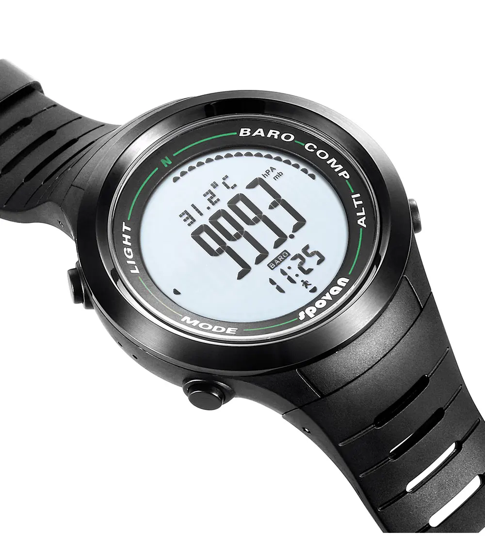 Smart Watch Men (15)