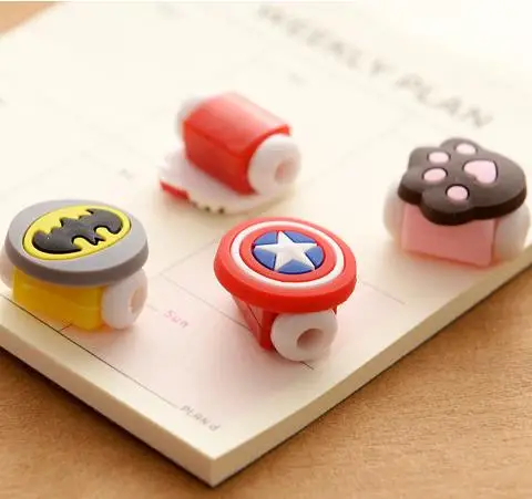 2 шт. USB кабель для наушников|earphone protector|cable protectioncable earphones protector |