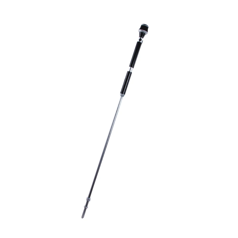 star wars force pike star wars force pike