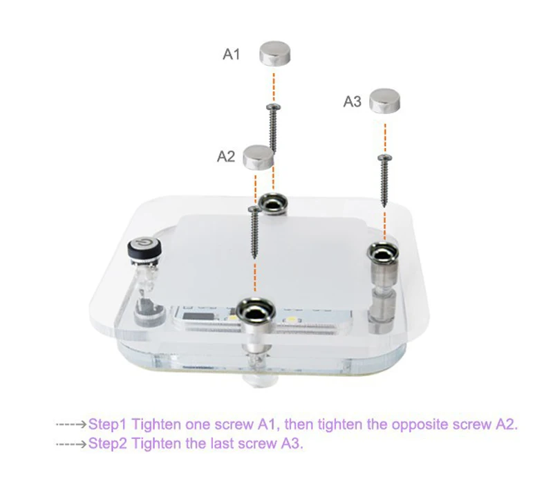 HTB1zWyyGXXXXXa7XpXXq6xXFXXXW