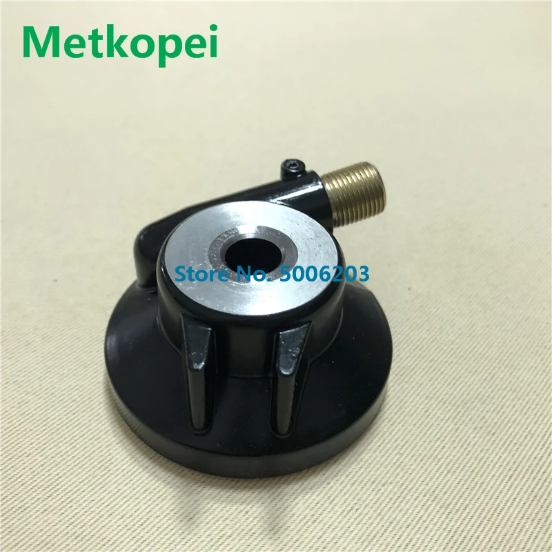 LYM100T speedometer (2)