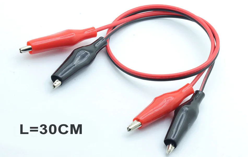30CM