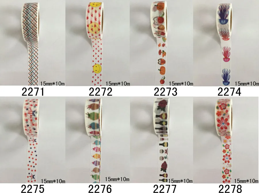 2271-2278