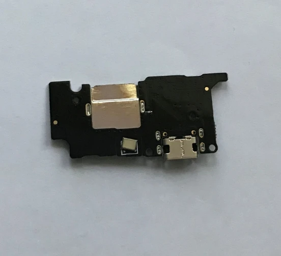 XIAOMI 5C -3