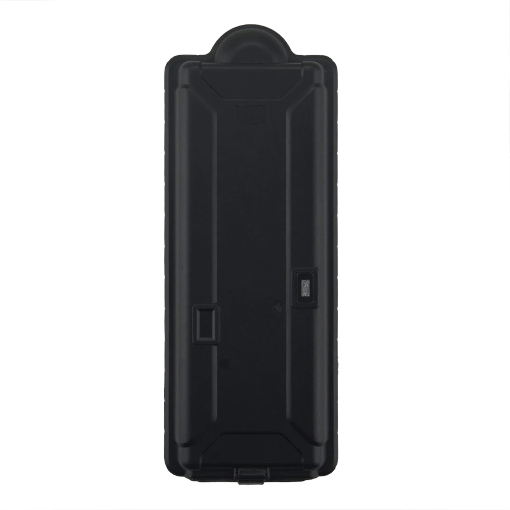 GPS трекер TK20SE для автомобиля 20000 мАч|gps tracker locator|tracker locatorgps |