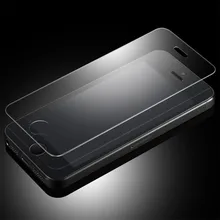 2PCS Screen Protector Film For iphone 4s Tempered Glass For iphone 4s Glass Anti-scratch Phone Tempered Film For iphone 4 2PCS Screen Protector Film For iphone 4s Tempered Glass For iphone 4s Glass Anti-scratch Phone Tempered Film For iphone 4