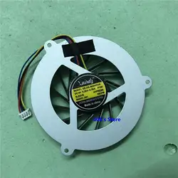 Новый ноутбук Процессор охлаждения Cooler Вентилятор OEM для ASUS M50 X55SV M50VN X55S M50S X55S G50 M50V VX5 G60VX G60 N50 DFS541305MH0T 4 провода