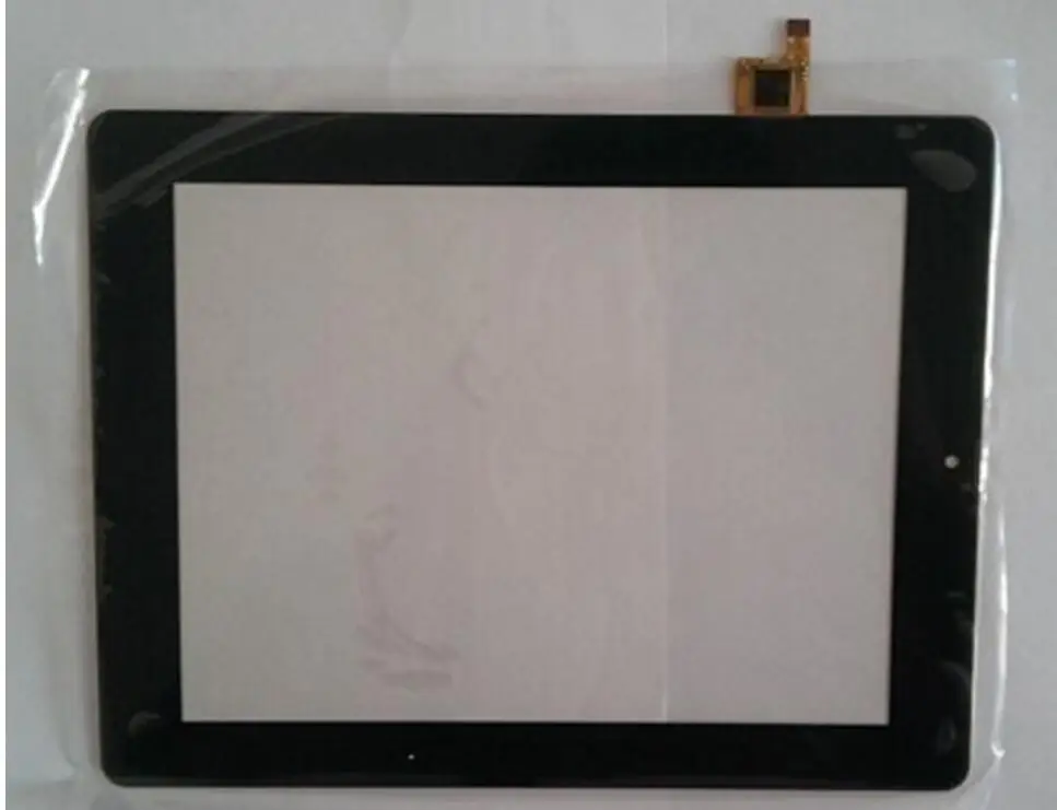 

8" Tablet Touch Screen Prestigio Multipad PMP7280C 3G /PB80DR8357 Digitizer touch Glass Sensor replacement Black