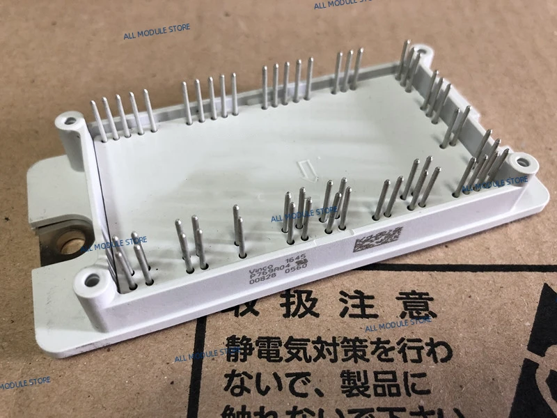P769A04_