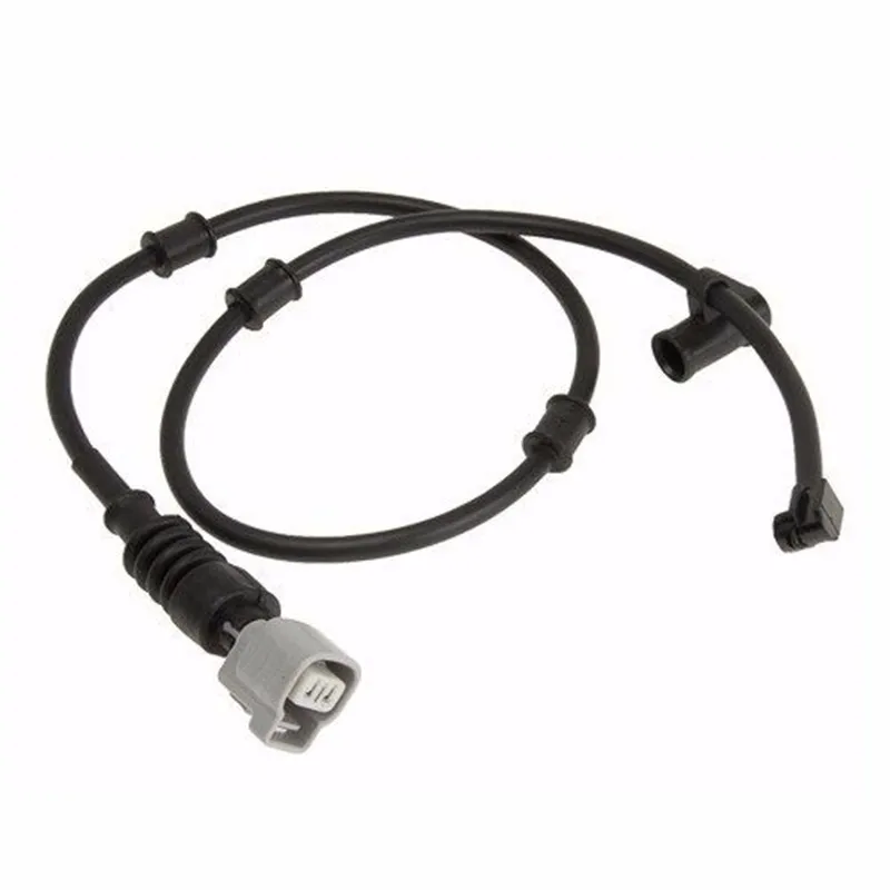 

For LEXUS LS460 (USF40 USF41) 2006- rear automotive brake systems brake wear sensor alarm 47770-50100
