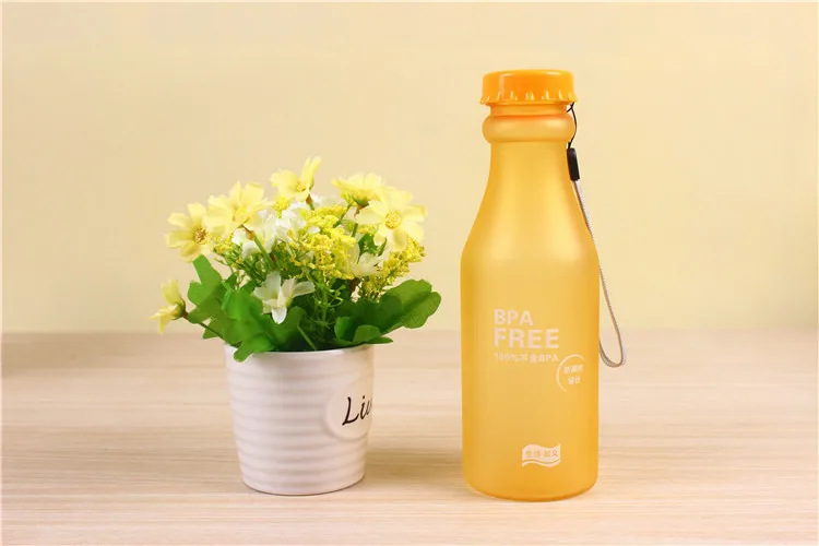 3147993554_2021085213