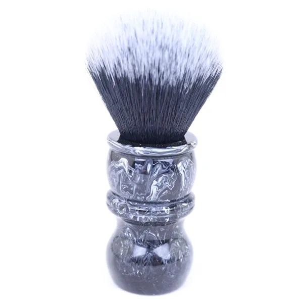 YAQI : Brosse synthétique de style Tuxedo la Balustre - Page 2 HTB163khcm7PL1JjSZFHq6AciXXab