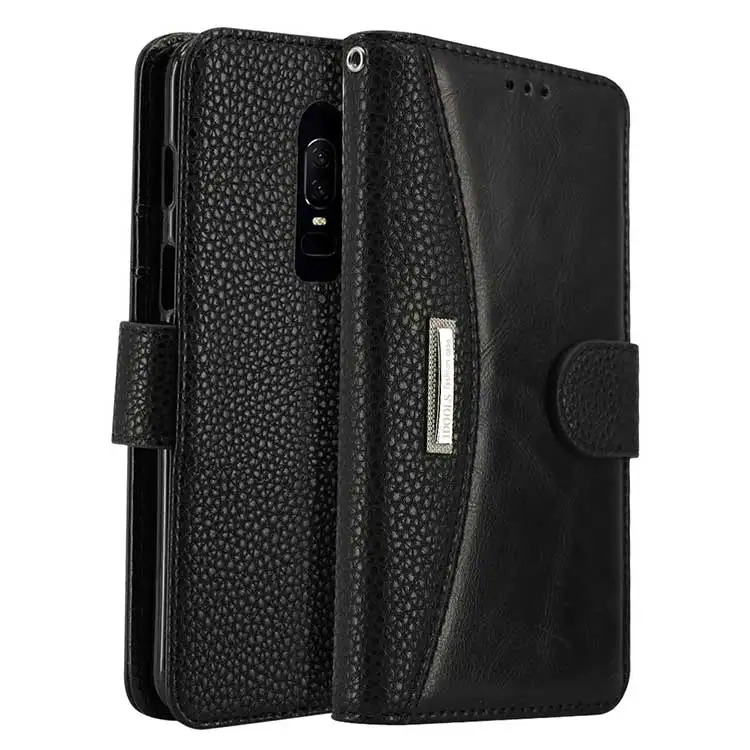 oneplus-6-case-(10)