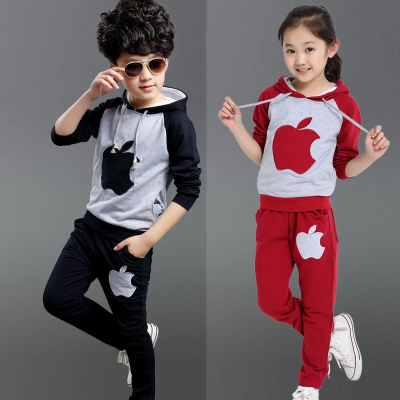 children clothing brands