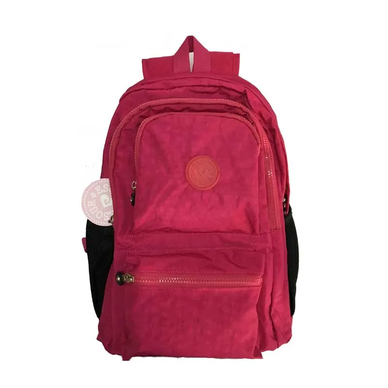 bag (5)