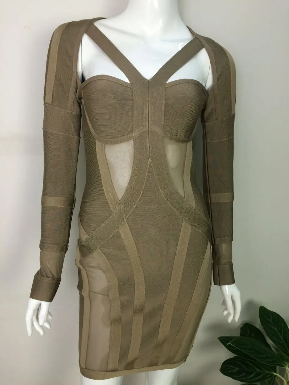 Brown-3