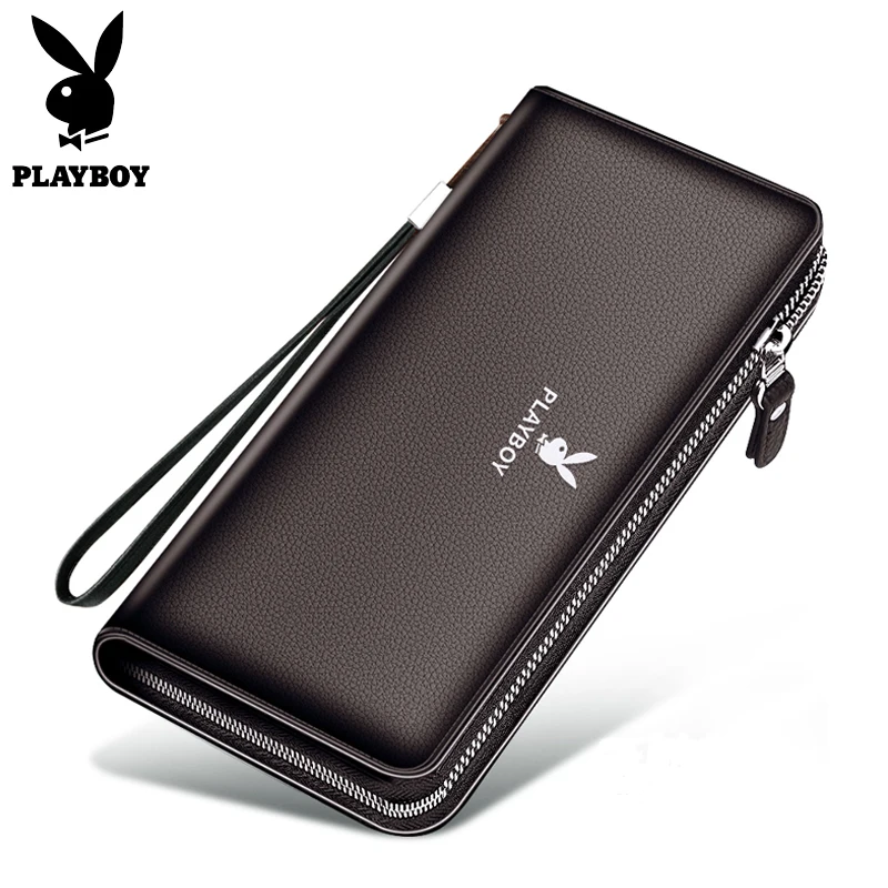 Top Luxury Brand Wallet