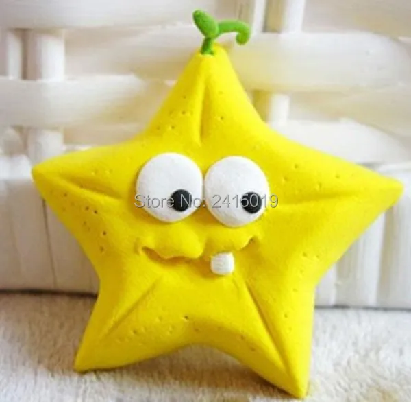 star-7