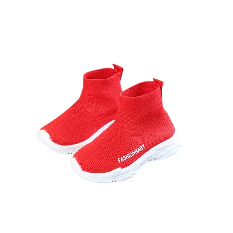 VS0584R (4)