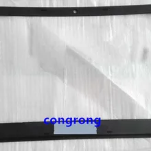 Ноутбук ЖК-дисплей передняя рамка B крышка чехол для acer Aspire E1-510 E1-530 E1-532 E1-570 E1-572 570 532 572G V5WE2 z5we1 корпус