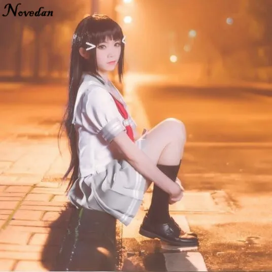 DB24175 love live cosplay-10_