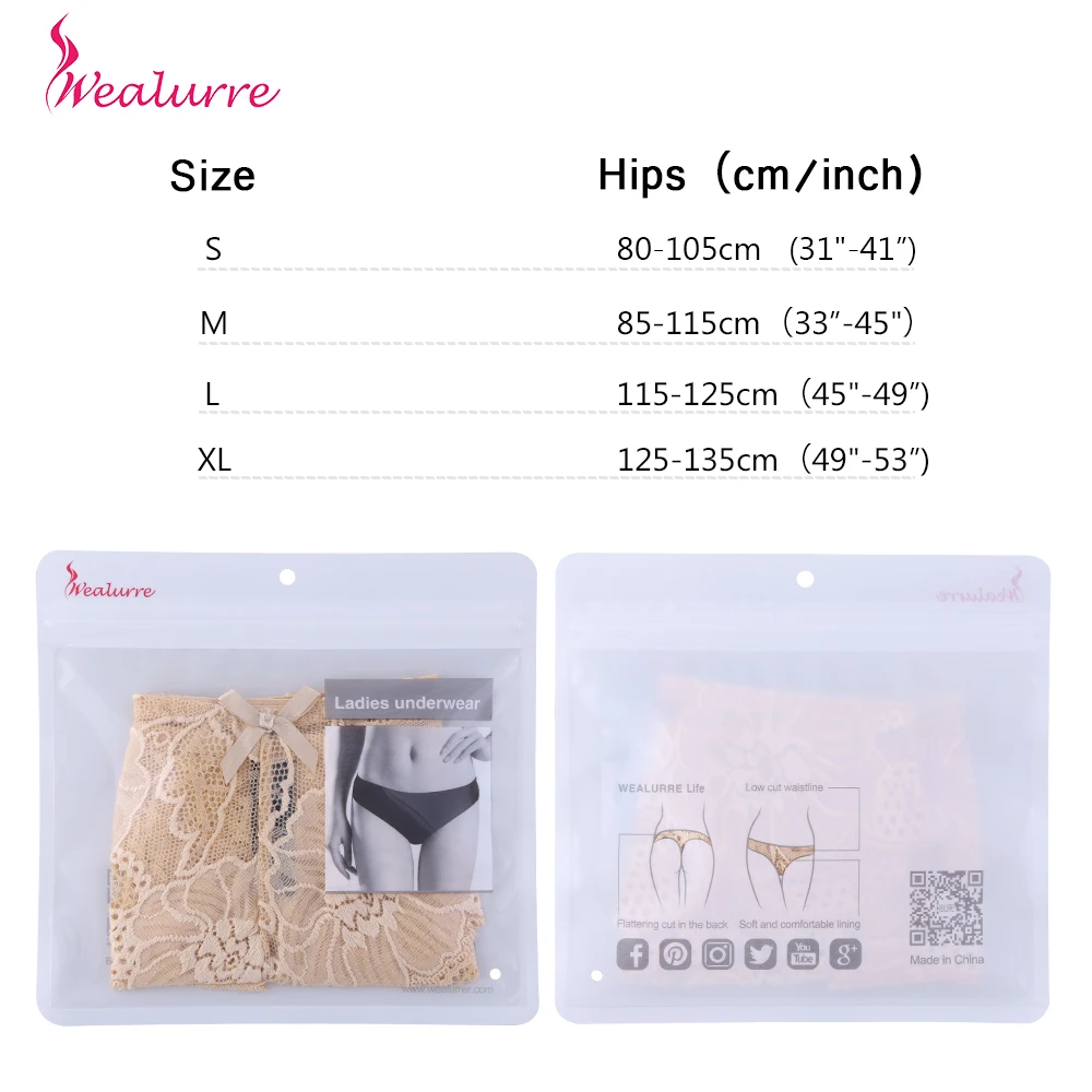 Wealurre 2017 Hot Underwear For Women Lace Cute Brand Panties Seamless Cotton Breathable Panty Hollow Briefs Girl Sexy intimates