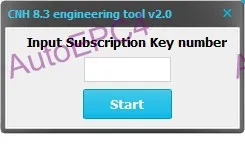 aeProduct.getSubject()