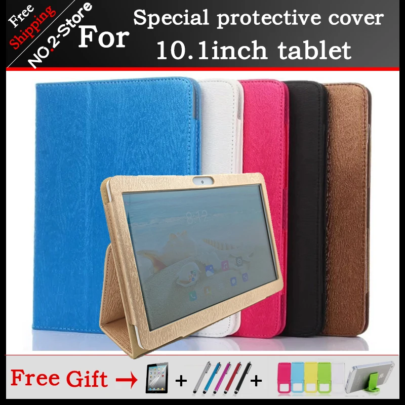 Fashion 2 fold Folio PU stand cover case for BDF BMXC K107 S107 K108 T900 MTK8752 MTK6592 MTK6580 3G/4G 10.1 phone call tablet Fashion 2 fold Folio PU stand cover case for BDF BMXC K107 S107 K108 T900 MTK8752 MTK6592 MTK6580 3G/4G 10.1 phone call tablet
