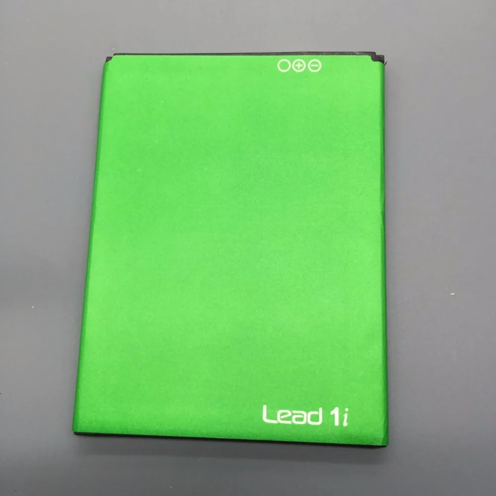 QQ20180525141155