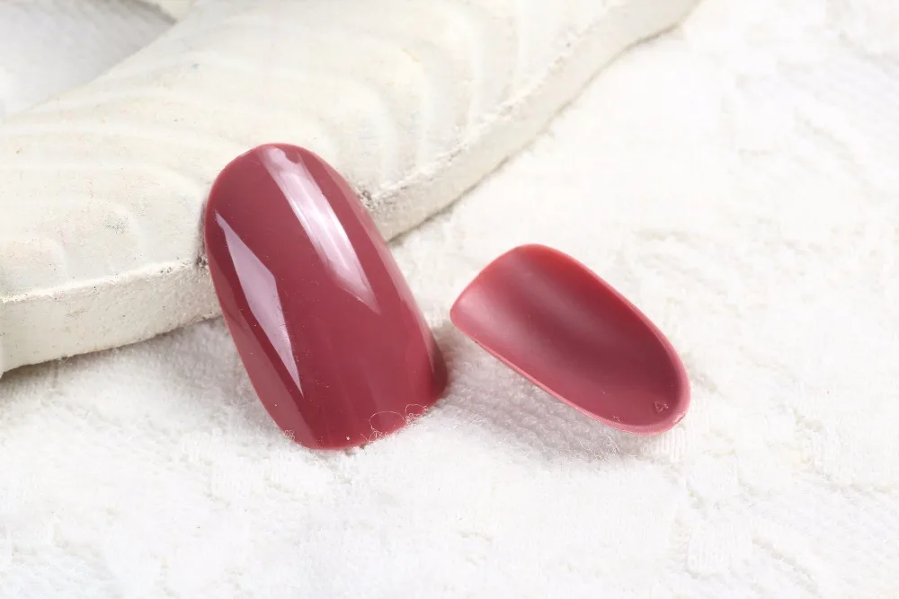 7358827268_1771358632