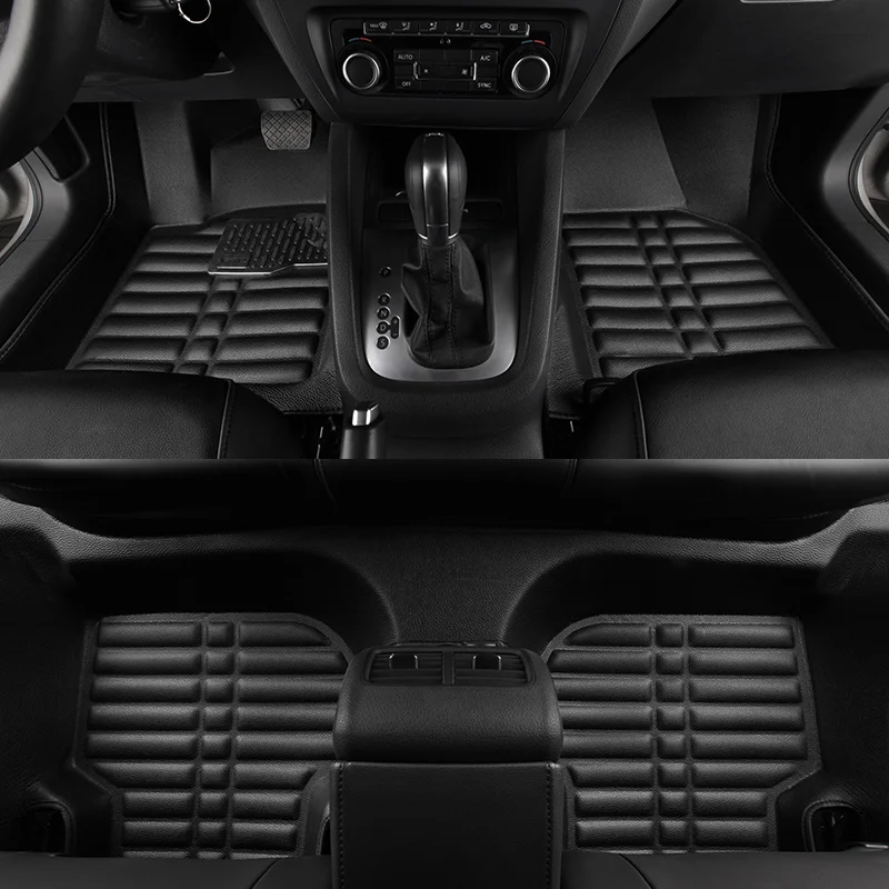 M Car Mats For Honda City M Car Mats For Honda City