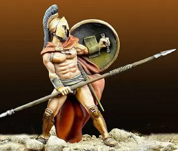 Leonidas в 300 колонках 54 мм|leonidas|leonidas |