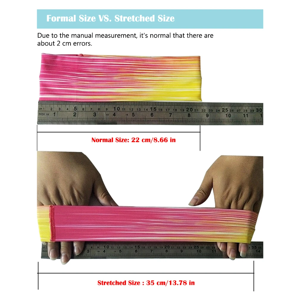 Нескользящие напульсники, повязка на голову, для занятий теннисом, йогой, баскетболом, бегом, спортивным бегом, спортом, для пота, головной убор для волос