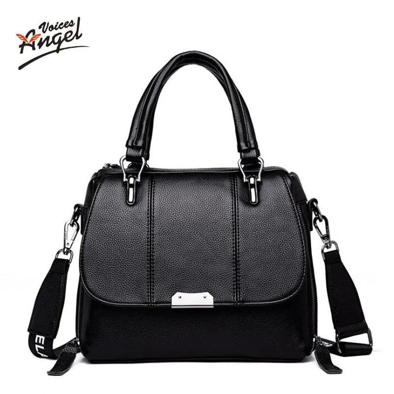 

bags for women 2018 handbag bolsa feminina shoulder bag torebki damskie leather handbags bolsos mujer luxury speedy ladies borsa
