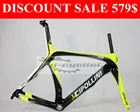 Best Price as low as $550 Wholesale Sports & Entertainment
