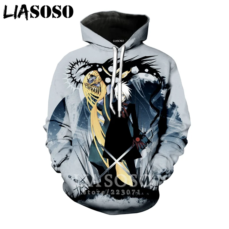 Liasoso 19 Winter New Men Women Sweatshirt 3d Print Anime D Gray Man Hoodie Long Sleeve Top Casual Harajuku Pullover B185 11 Hoodies Sweatshirts Aliexpress Liasoso 19 Winter New Men Women Sweatshirt 3d Print Anime D Gray Man Hoodie Long Sleeve Top Casual Harajuku Pullover B185 11 Hoodies Sweatshirts Aliexpress