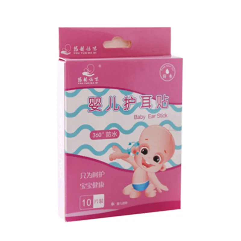 VS0345A (4)