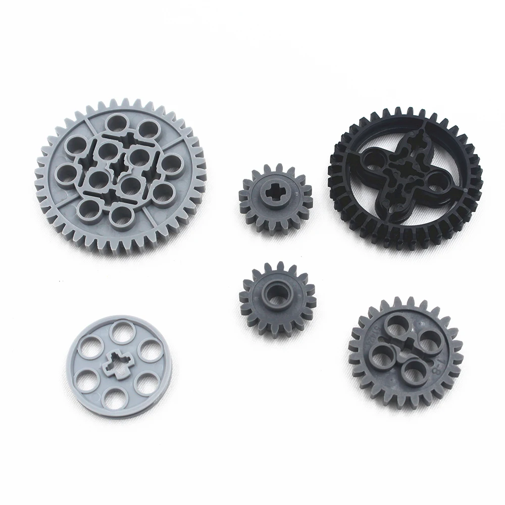 49pcs/lots technic series parts car model building blocks set compatible with lego for kids boys toy building bricks gears 49pcs/lots technic series parts car model building blocks set compatible with lego for kids boys toy building bricks gears