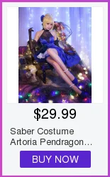 Cosplay&Ware [11]Kagura Costume Uniform Cosplay Opening Rope Knot And Ending Circle Butterfly Printing Kimono -Cosplay&Ware anime Shop HTB163necBCw3KVjSZFlq6AJkFXan.jpg