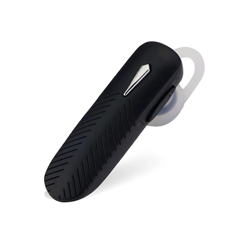 Mini Bluetooth Earphone Wireless Sports For iPhone/Xiaomi Mobile Phones Tablet Handsfree Stereo Earphones | Электроника