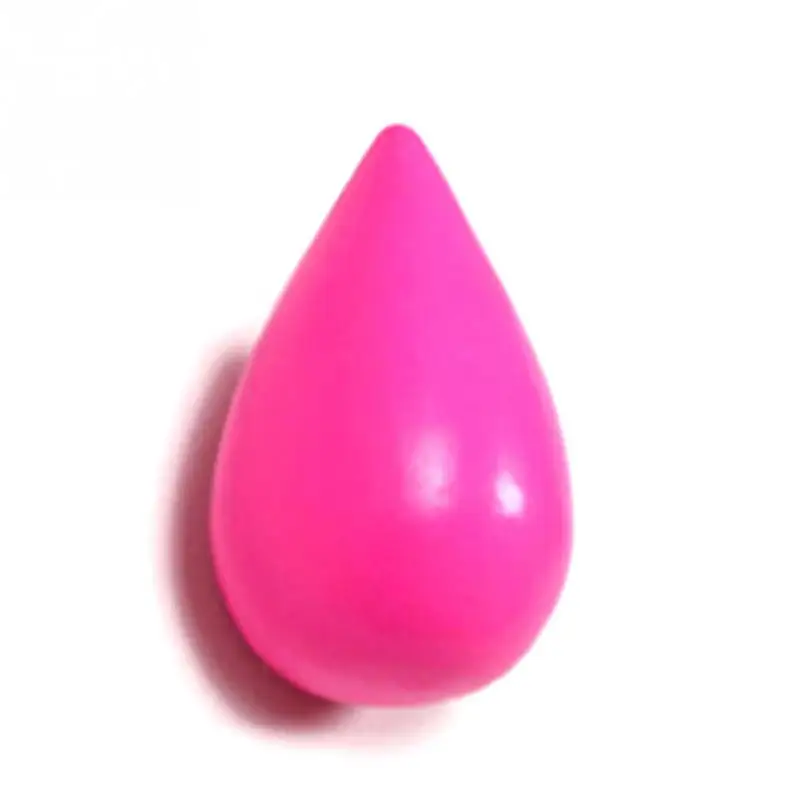 small5