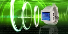HTB163onKpXXXXb2aXXXq6xXFXXXY