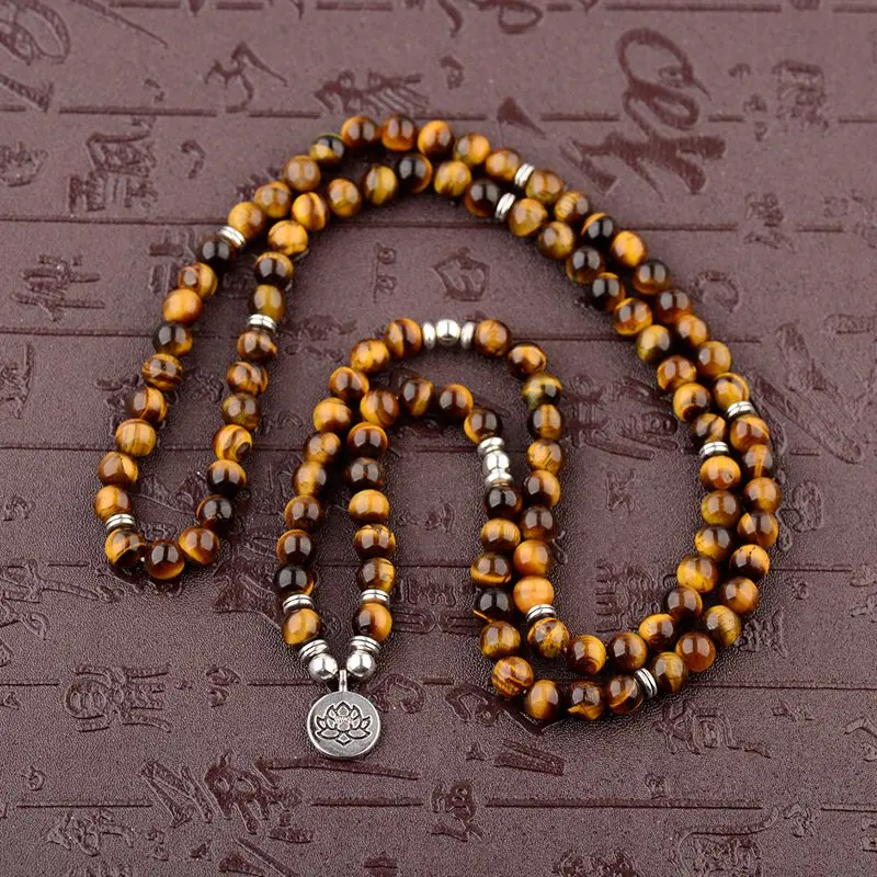AB301-03N (7)
