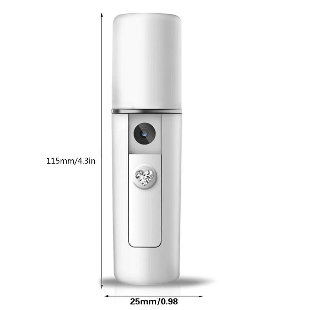 MR30700-S-72-1