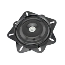 Поворотные пластины