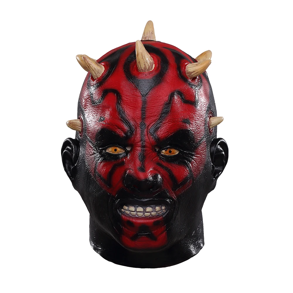 

Star Wars White Soldier Helmet Mask Force Awakening Stormtrooper Helmet Cosplay Star Wars Latex Mask Halloween Helmet Props